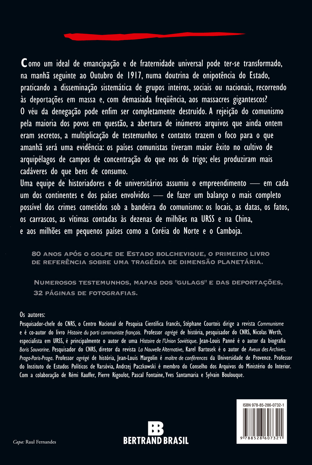9788528607321_quartacapa.jpg