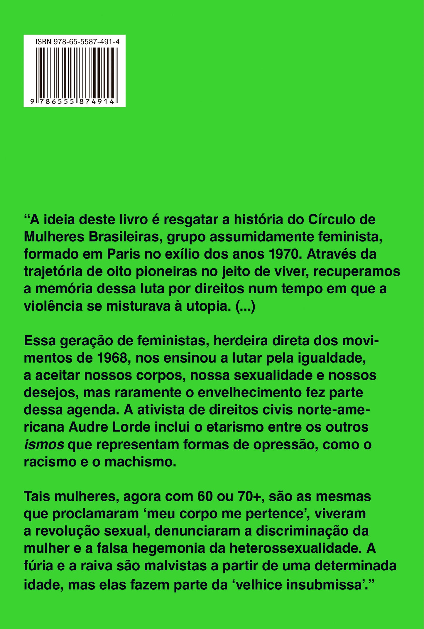 9786555874914_quartacapa.jpg