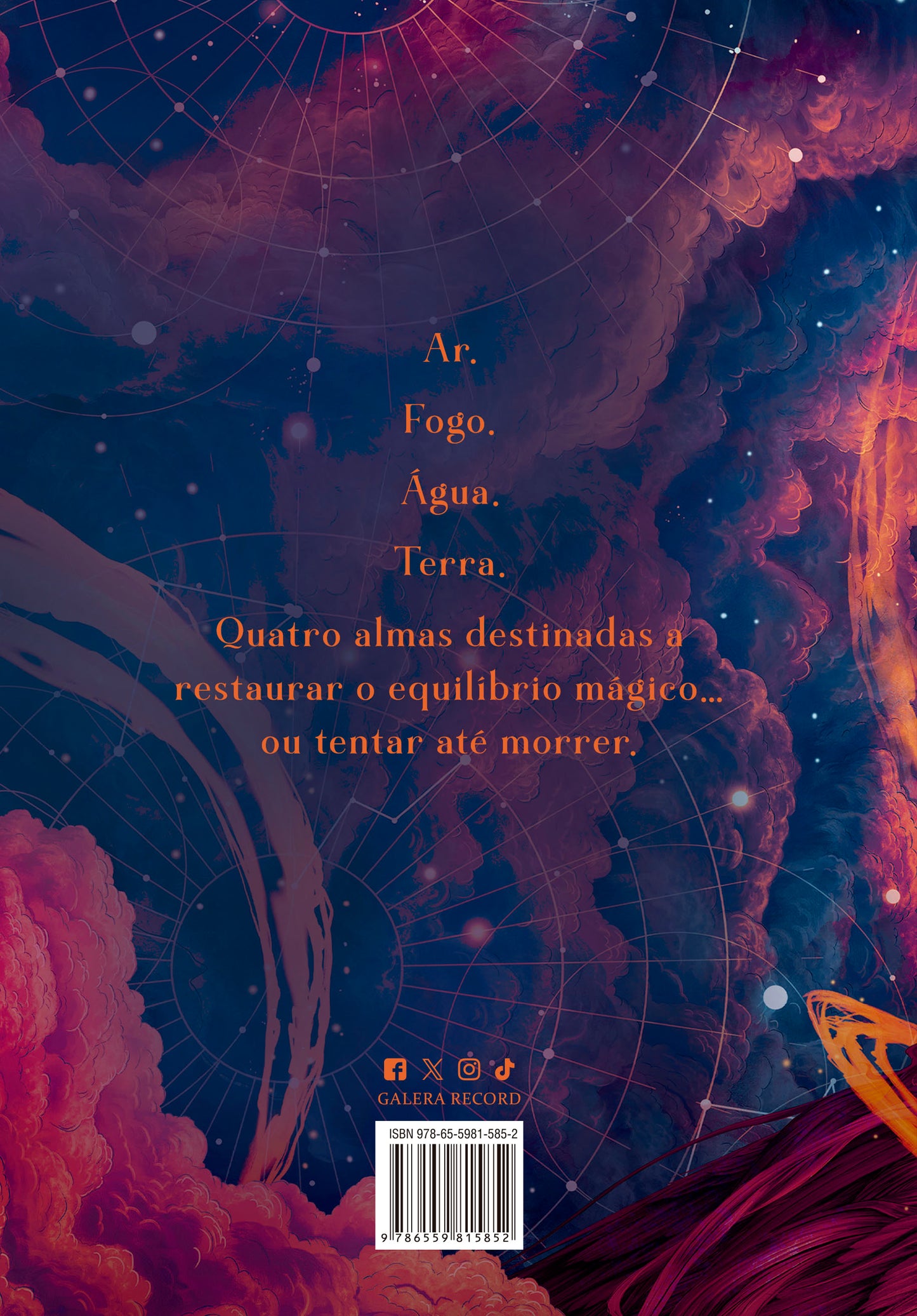 9786559815852_quartacapa.jpg