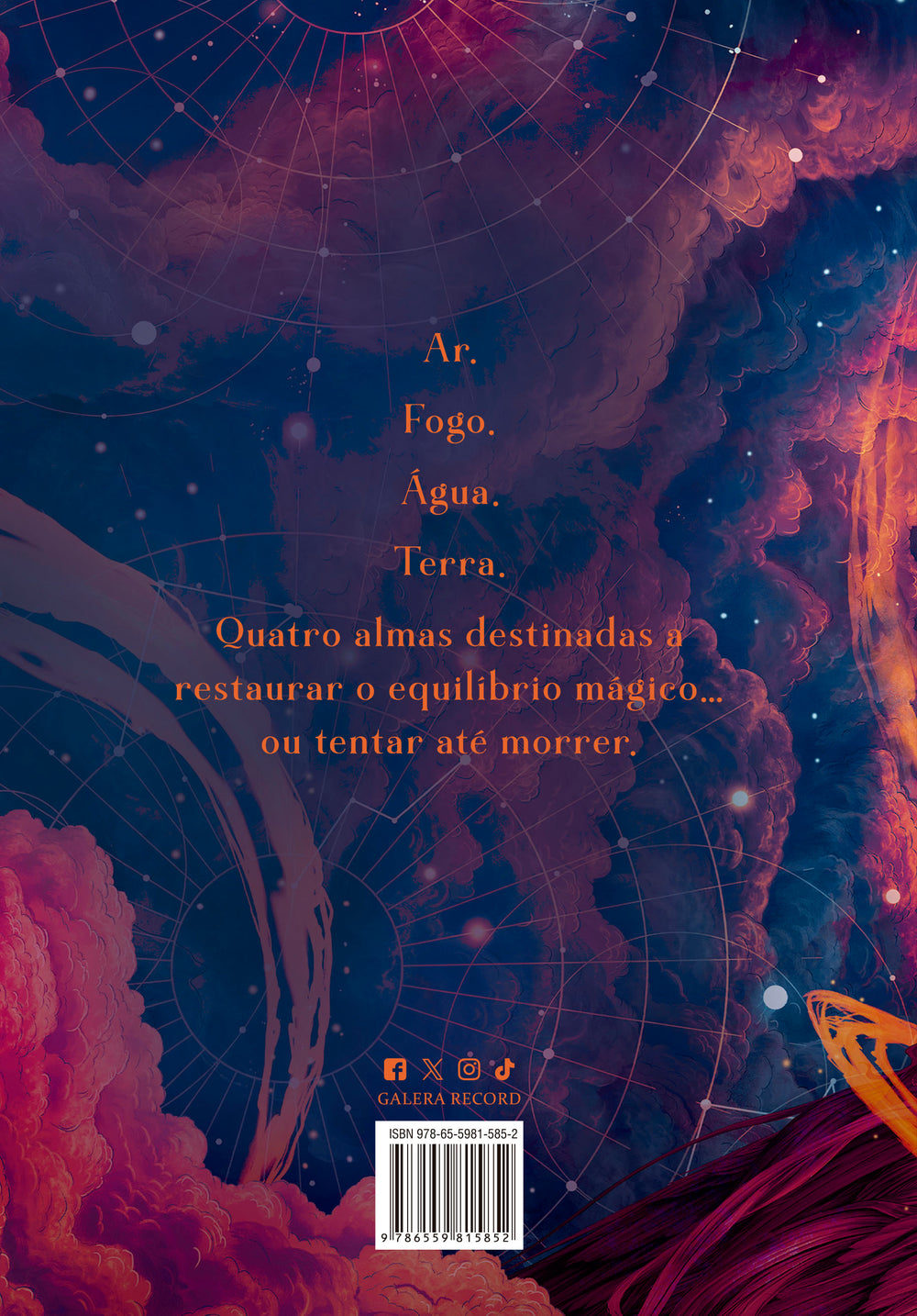 9786559815852_quartacapa.jpg