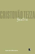 Beatriz