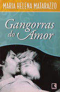 GANGORRAS DO AMOR
