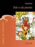 Contos do cemitério: Sob o sol poente