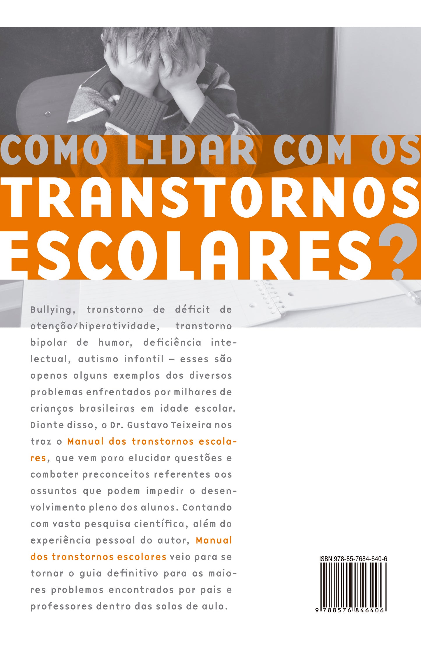 9788576846406_quartacapa.jpg