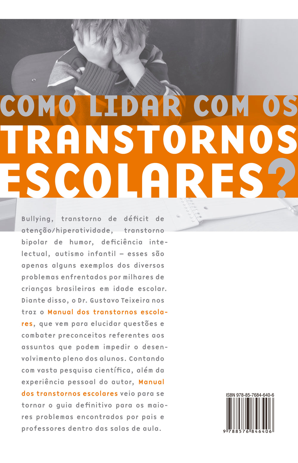 9788576846406_quartacapa.jpg