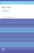 Naná