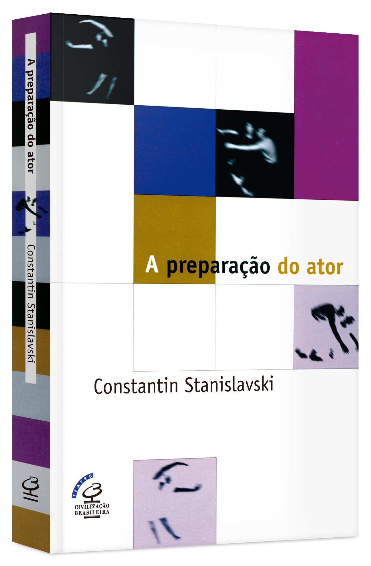 9788520002681_imagensadicionais_01.jpg
