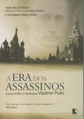 The Age of Assassins