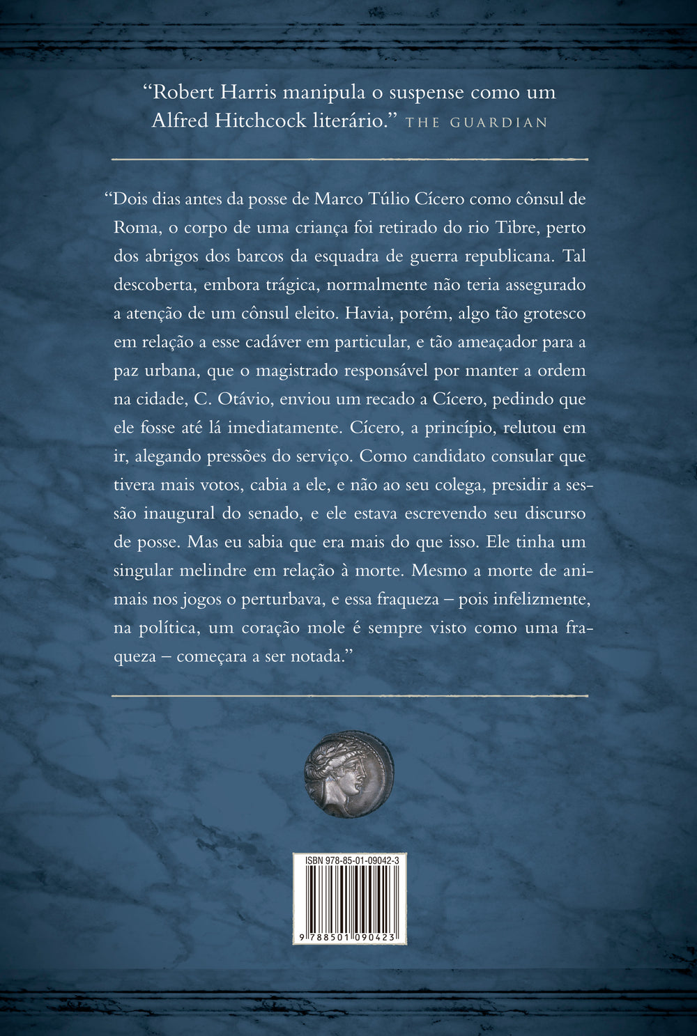 9788501090423_quartacapa.jpg