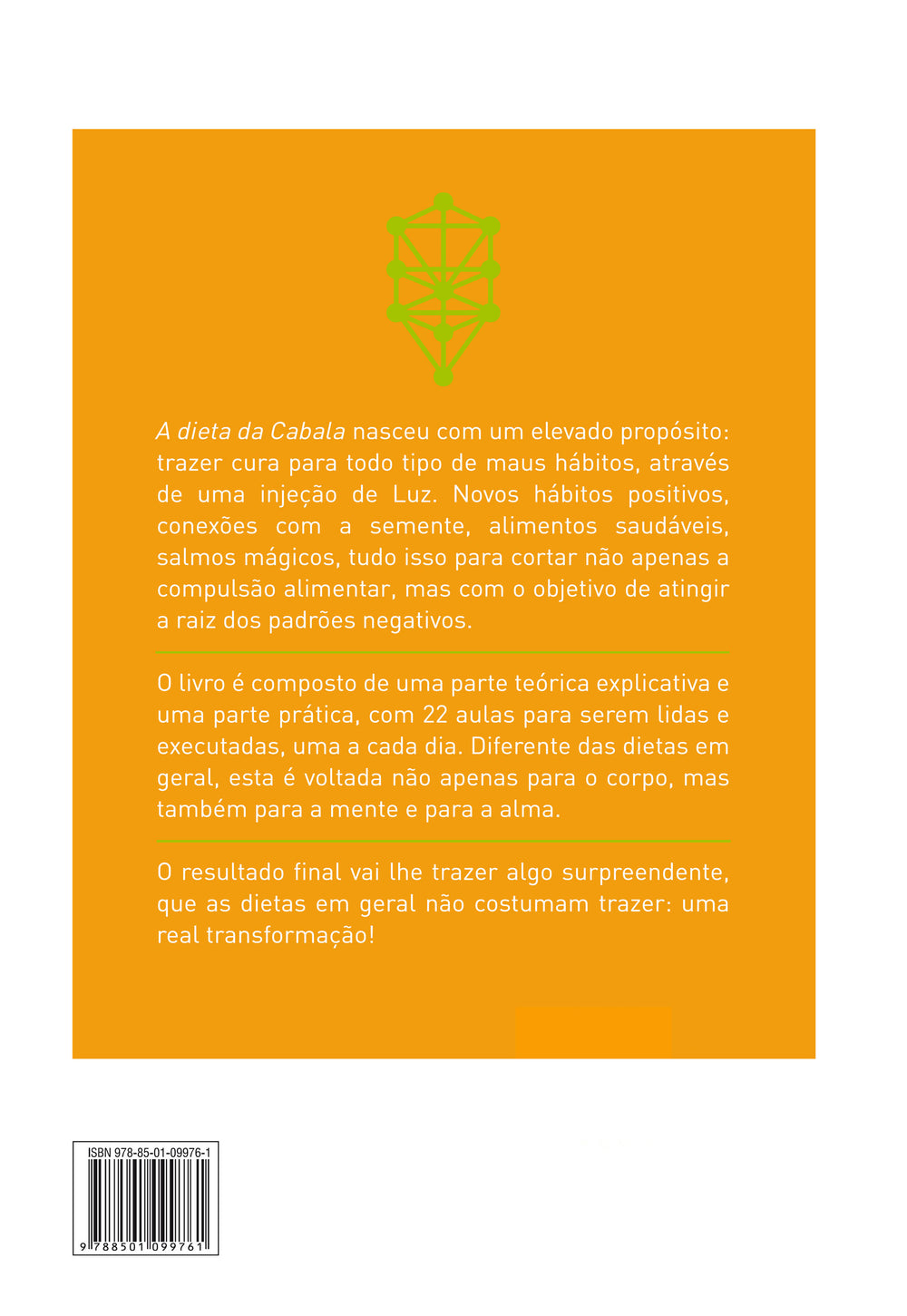 9788501099761_quartacapa.jpg