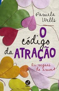 The Code of Attraction (Vol. 2 The Rules of Love)