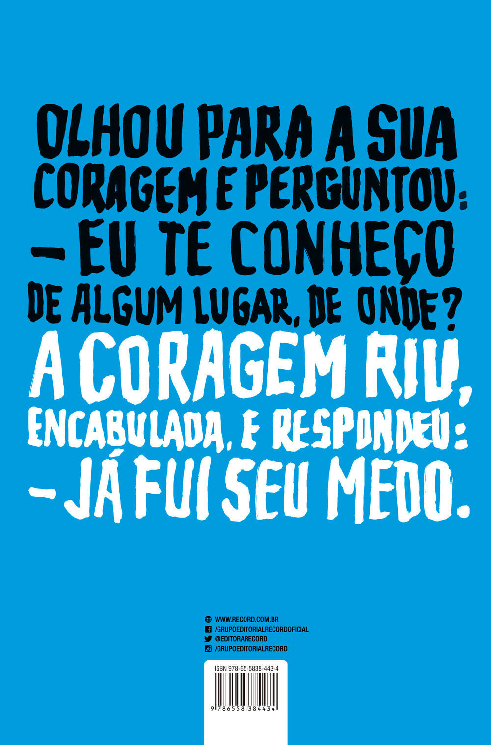 9786558384434_quartacapa.jpg