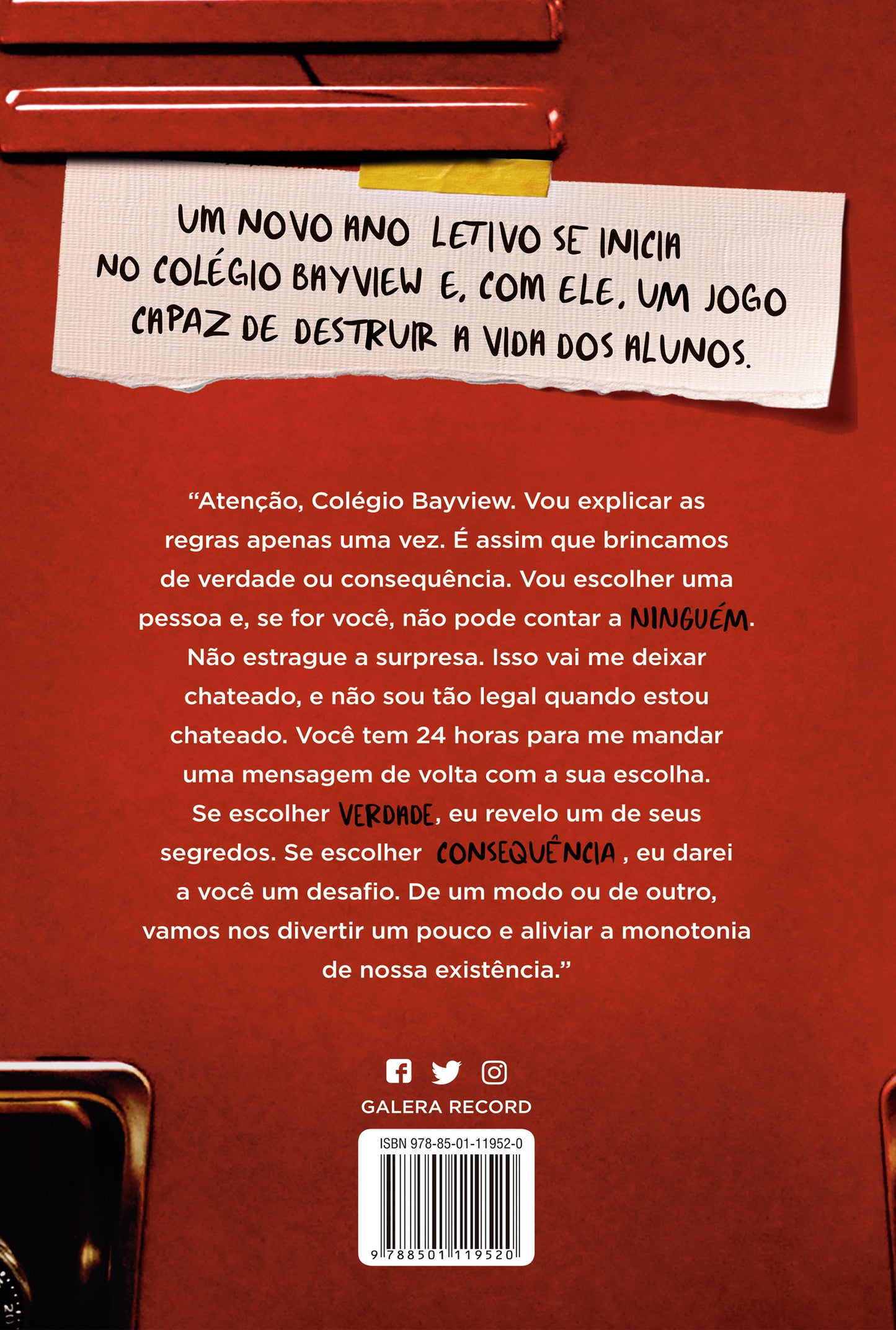 9788501119520_quartacapa.jpg