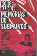 Memories of the Underworld