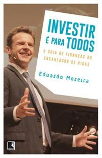 Investir é para todos