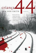 Child 44