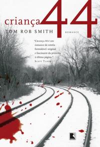 Child 44