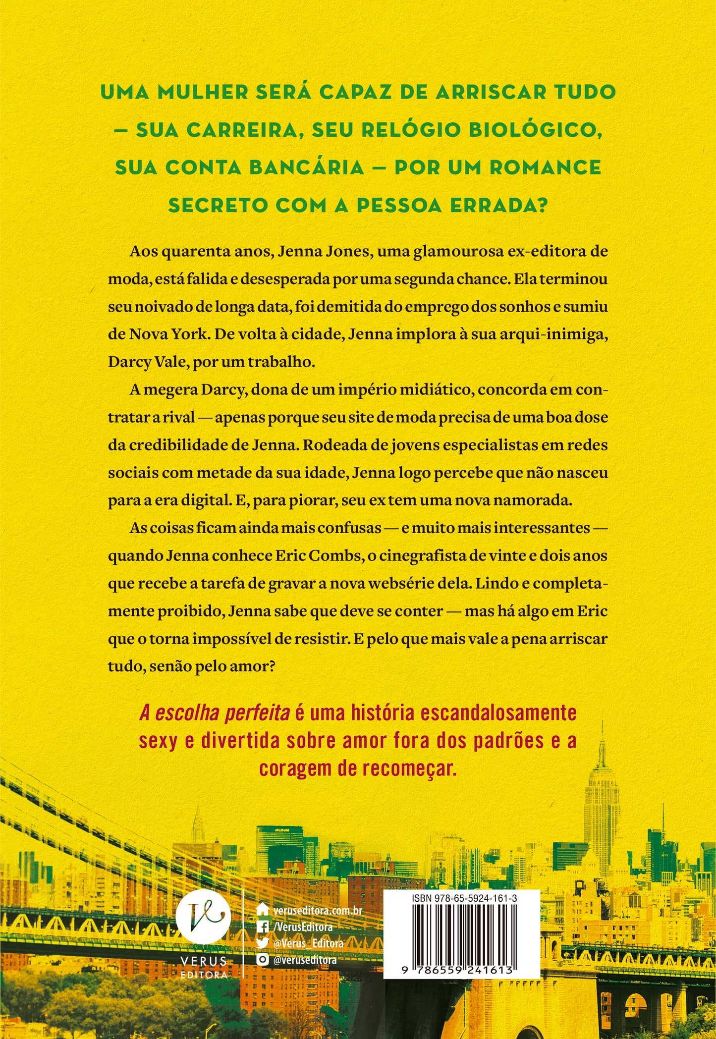 9786559241613_quartacapa.jpg