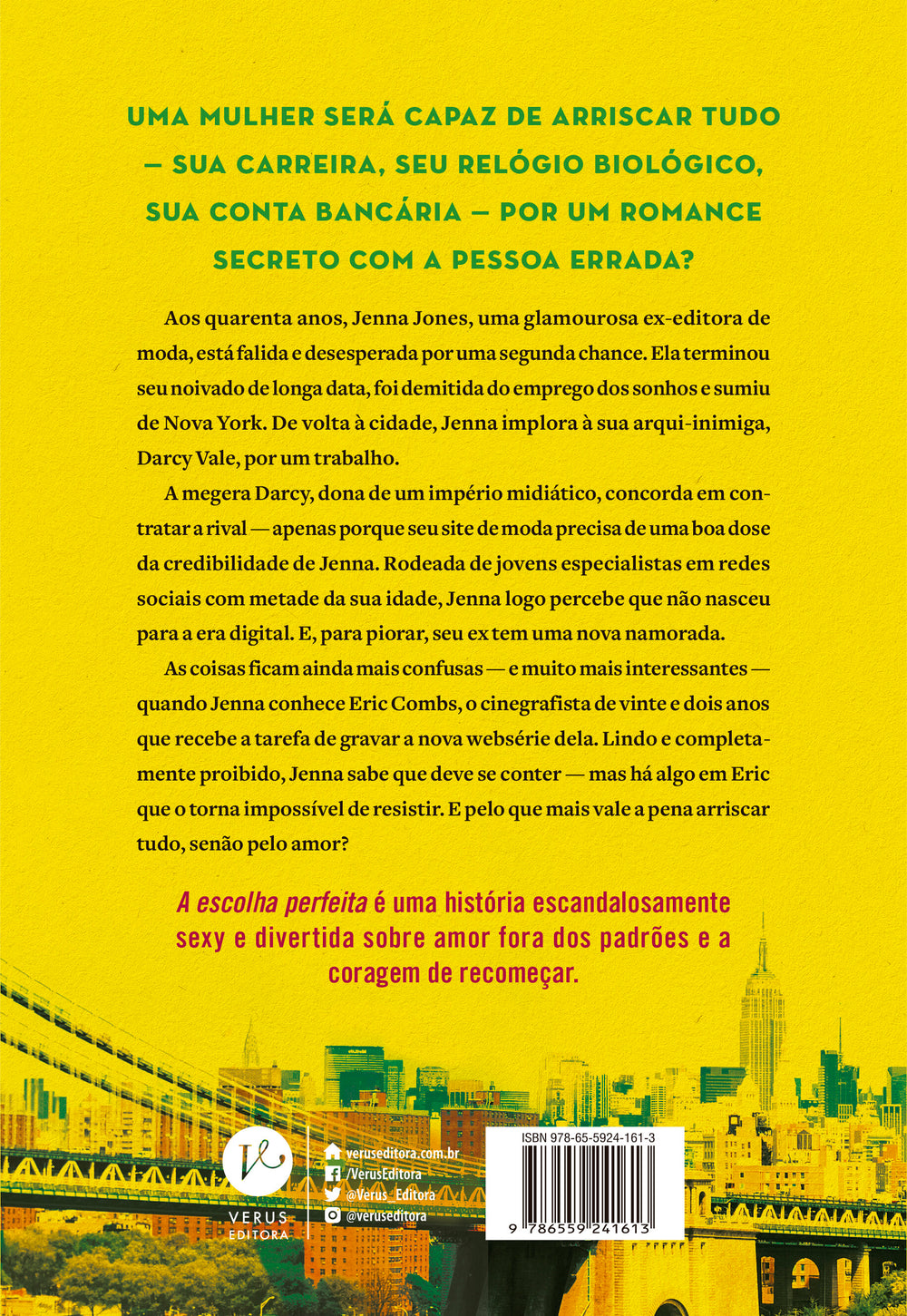9786559241613_quartacapa.jpg