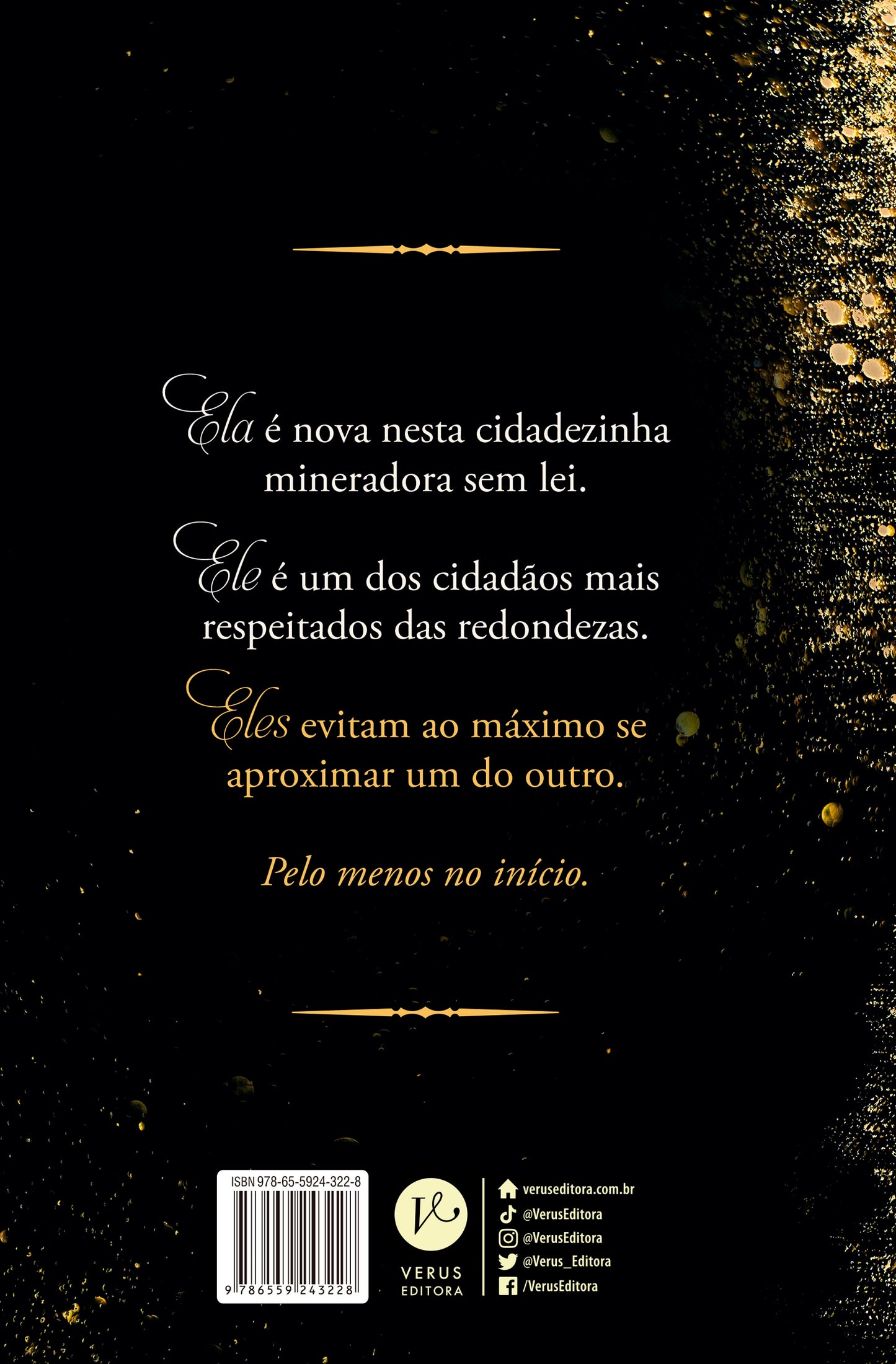9786559243228_quartacapa.jpg