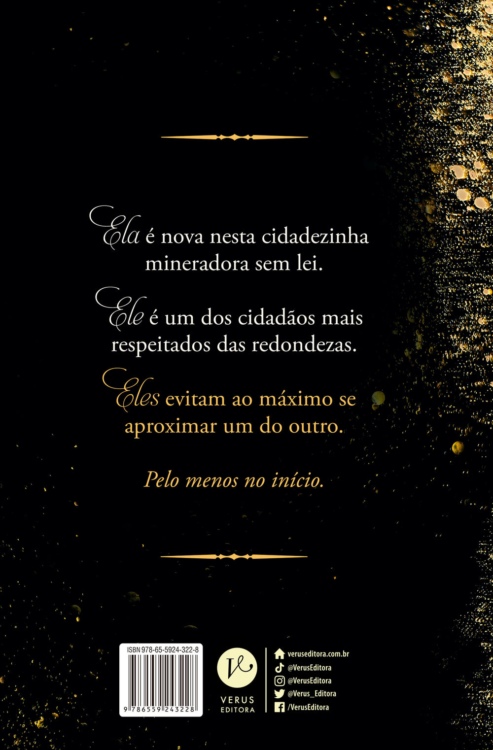 9786559243228_quartacapa.jpg