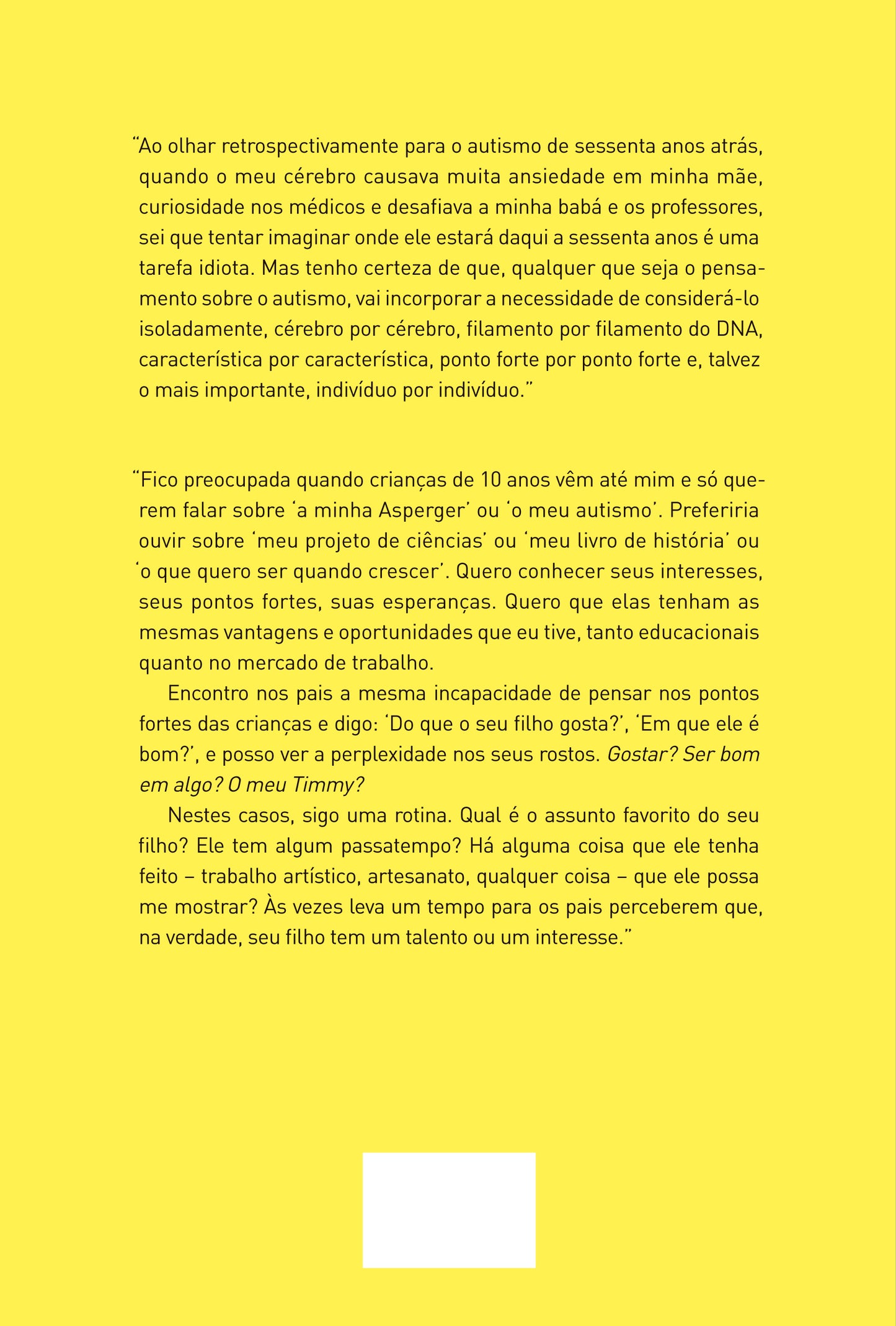 9788501103703_quartacapa.jpg