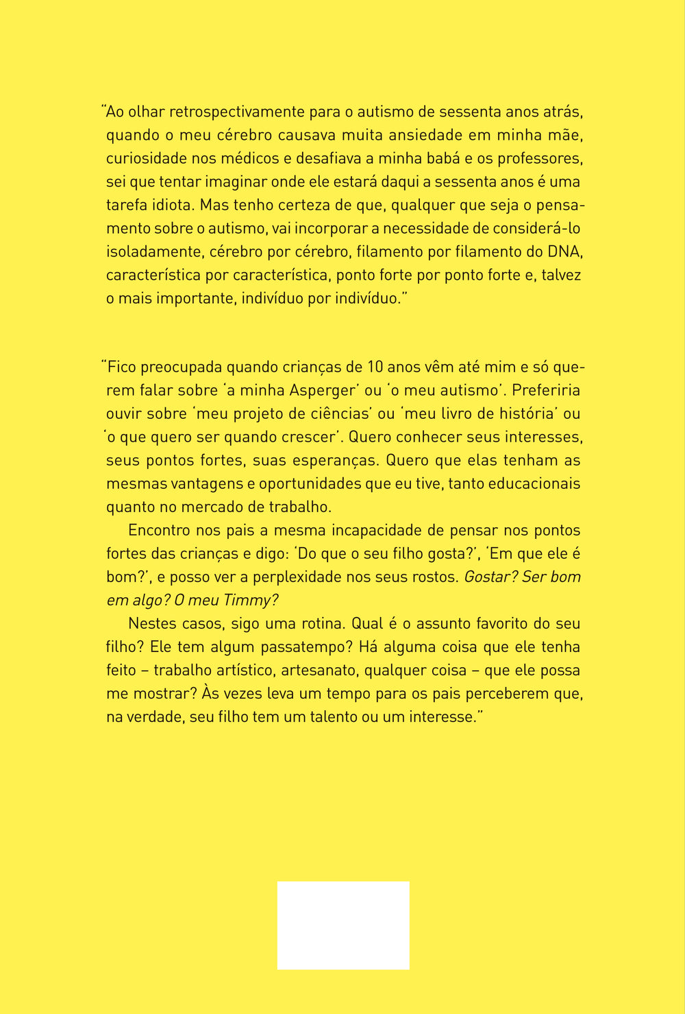 9788501103703_quartacapa.jpg