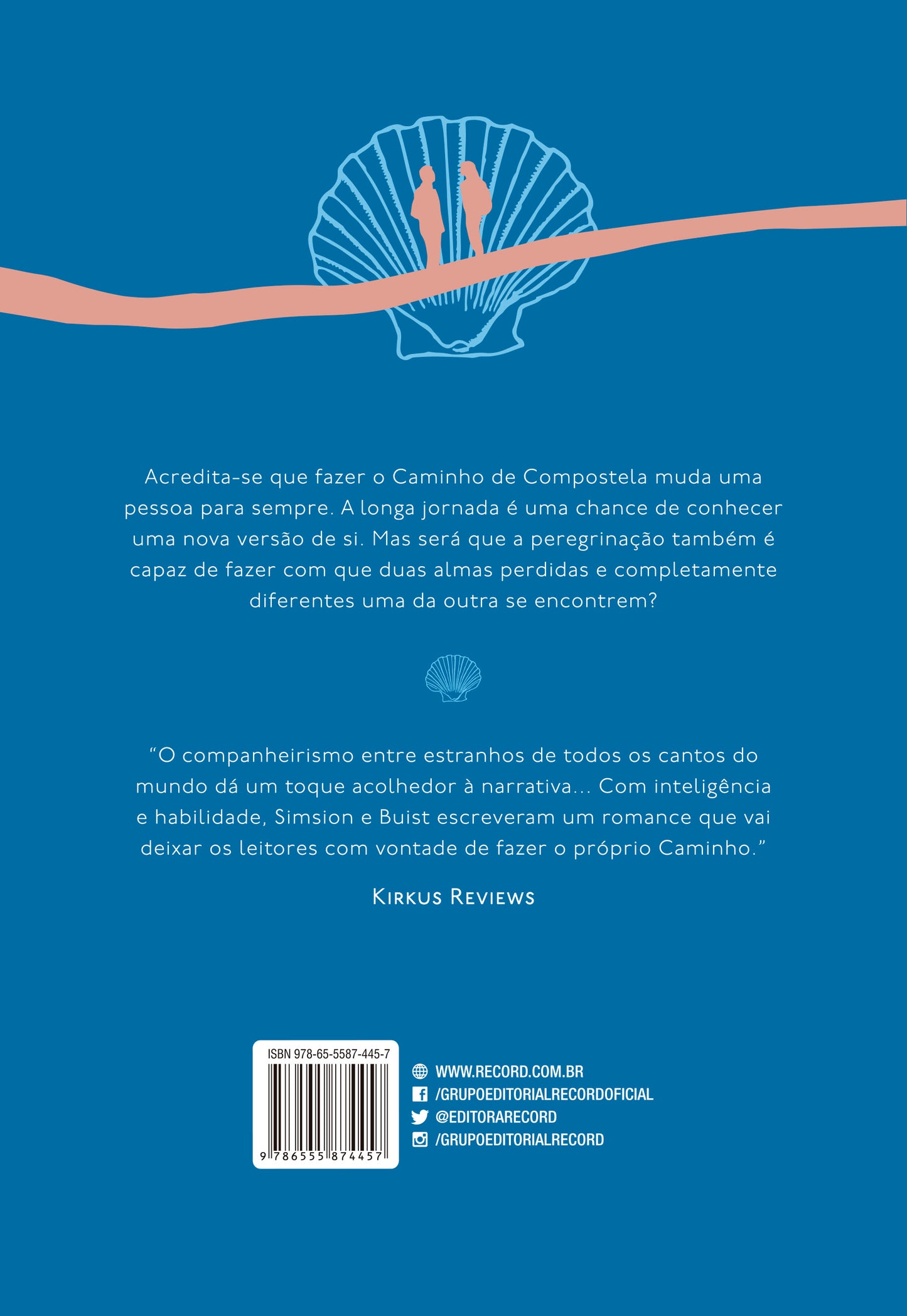 9786555874457_quartacapa.jpg