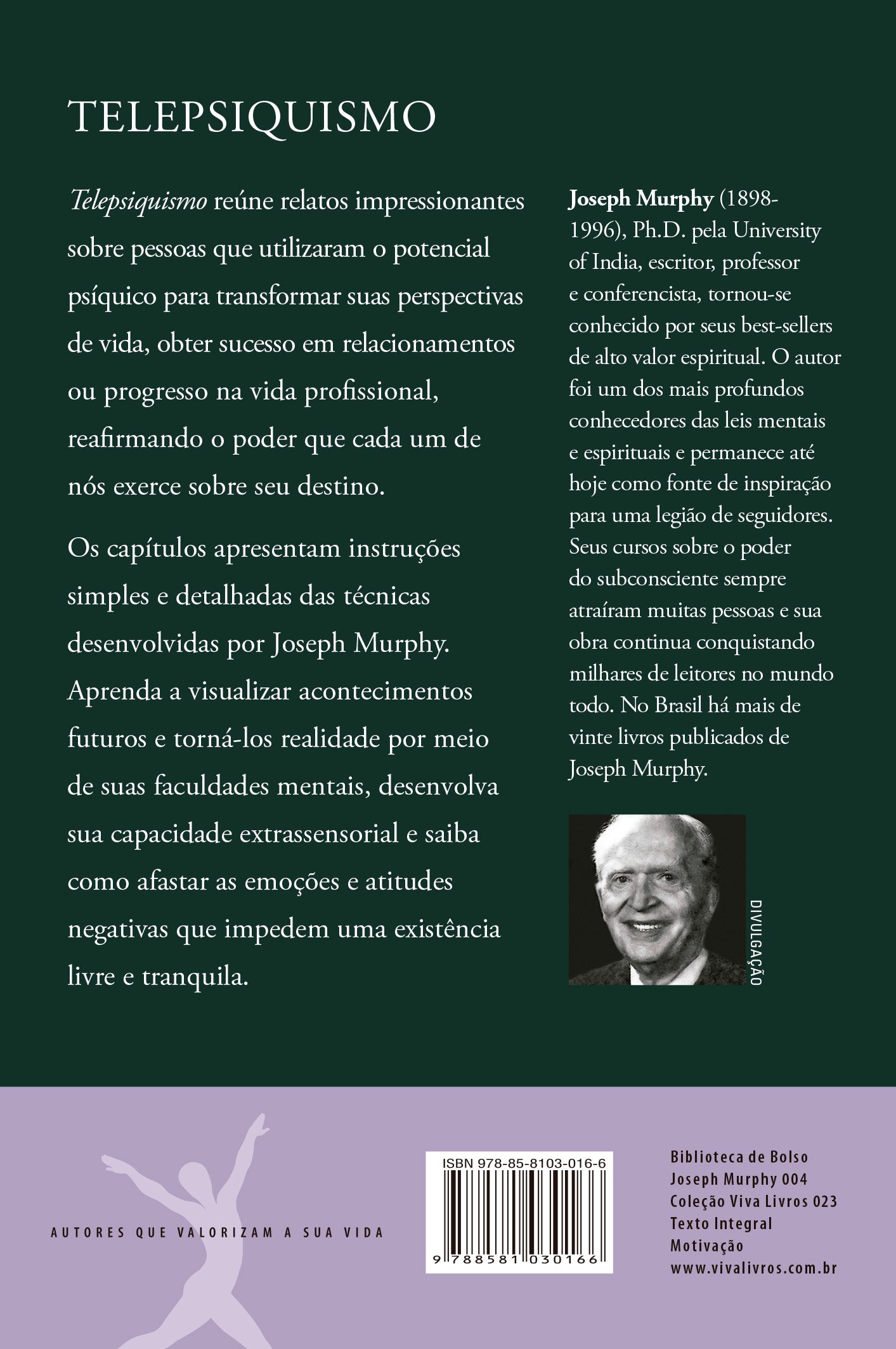 9788581030166_quartacapa.jpg