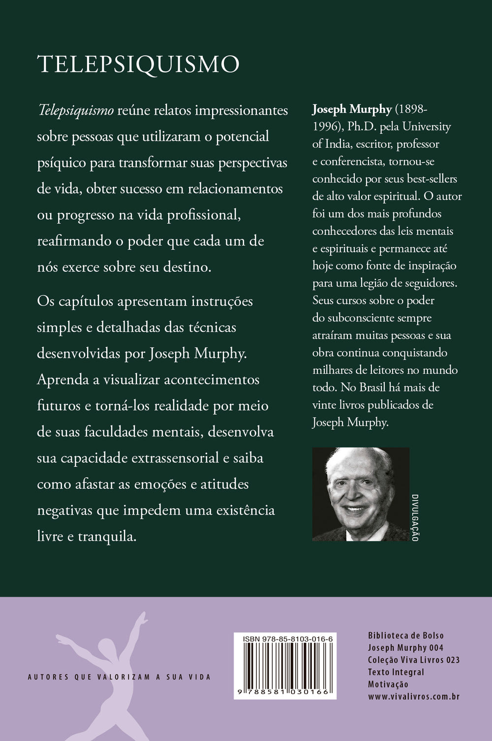 9788581030166_quartacapa.jpg