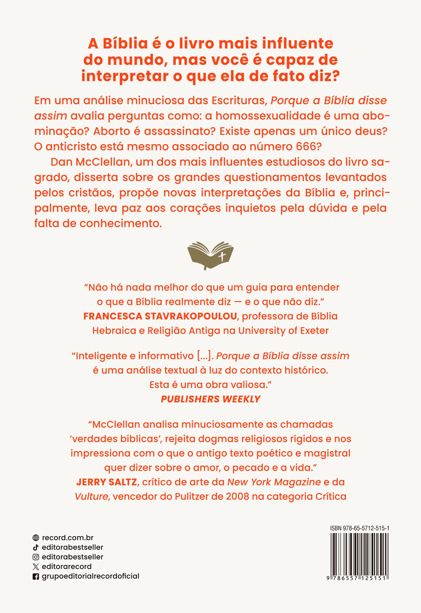 9786557125151_quartacapa.jpg