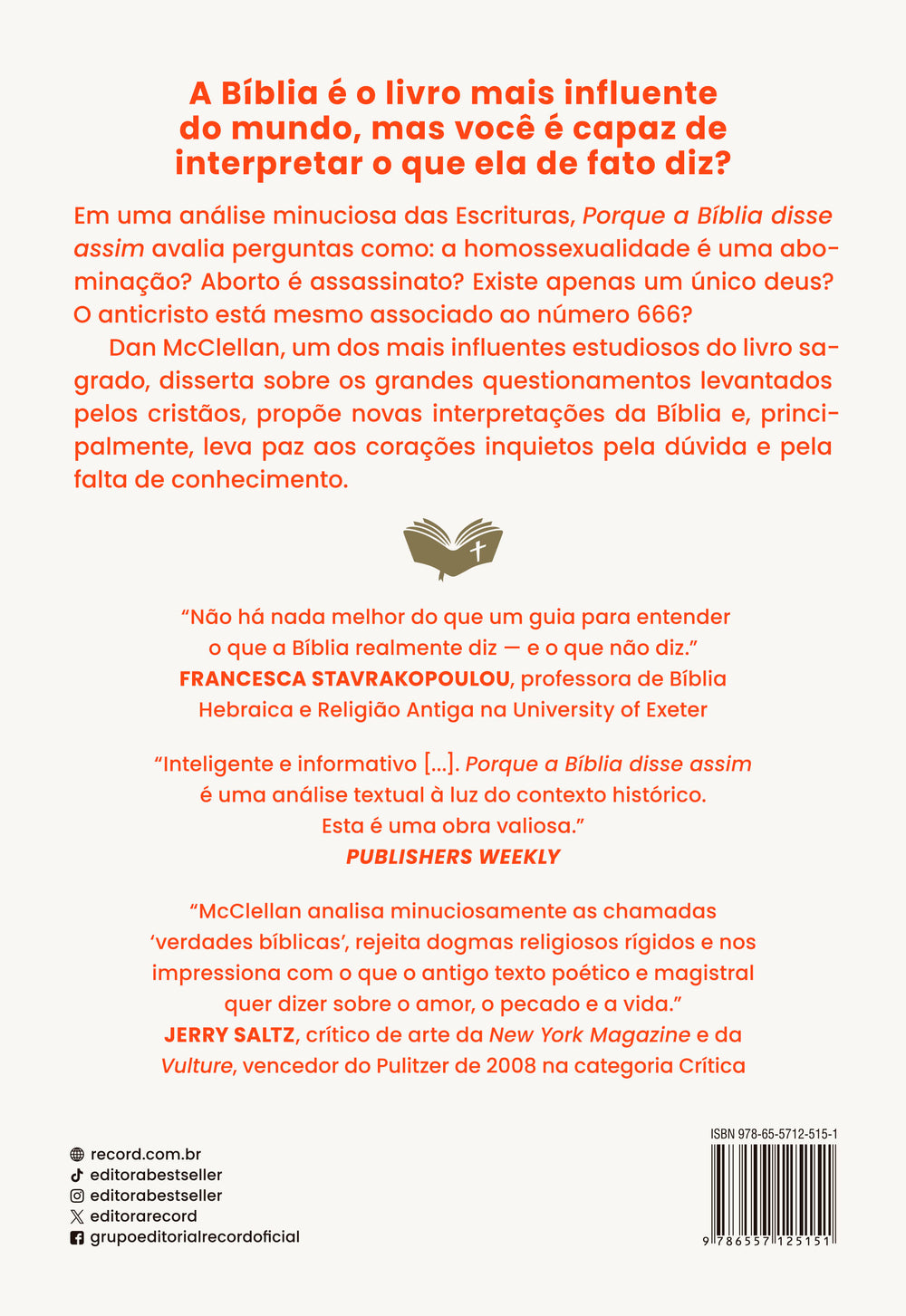 9786557125151_quartacapa.jpg