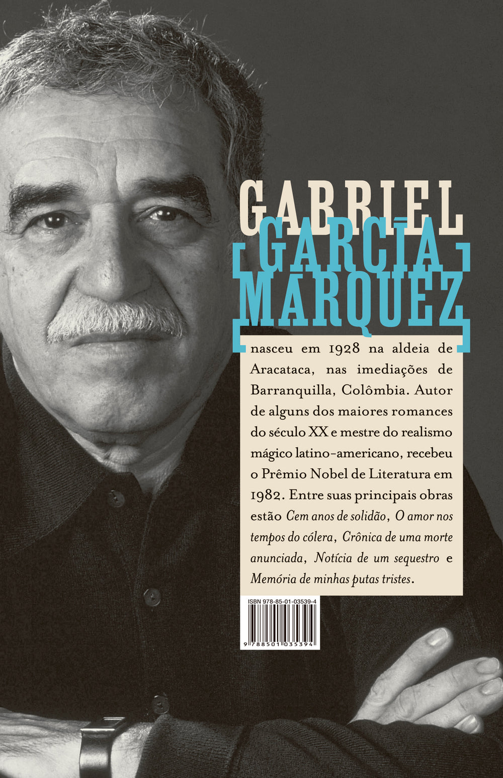 9788501035394_quartacapa.jpg