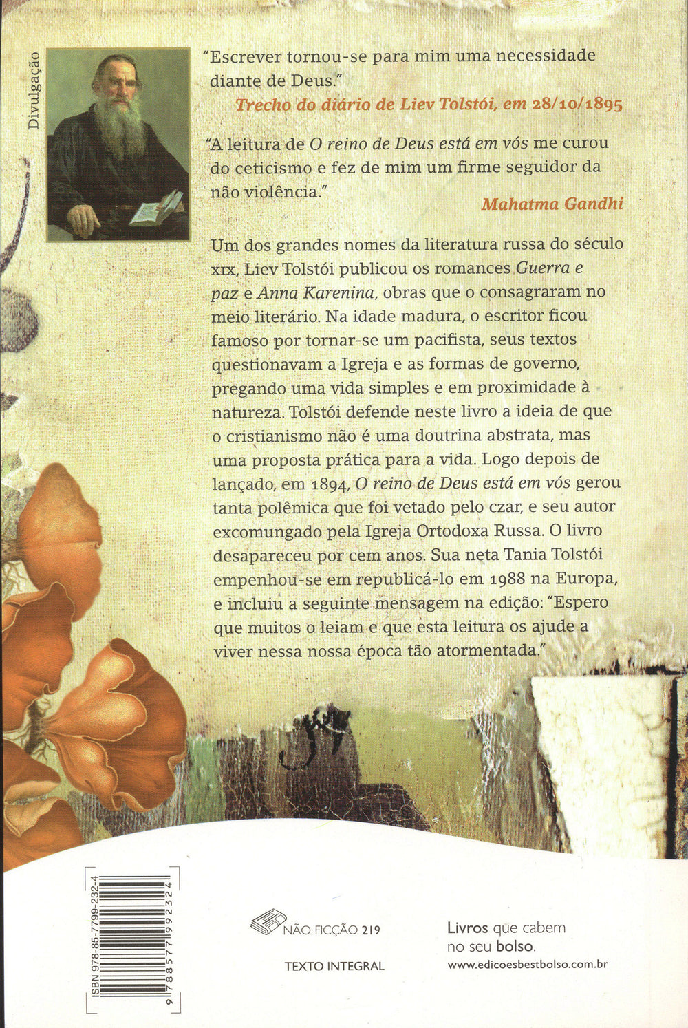 9788577992324_quartacapa.jpg