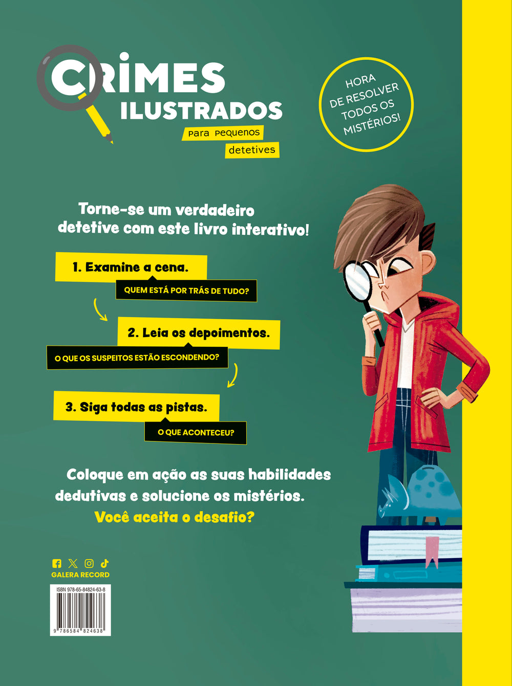 9786584824638_quartacapa.jpg