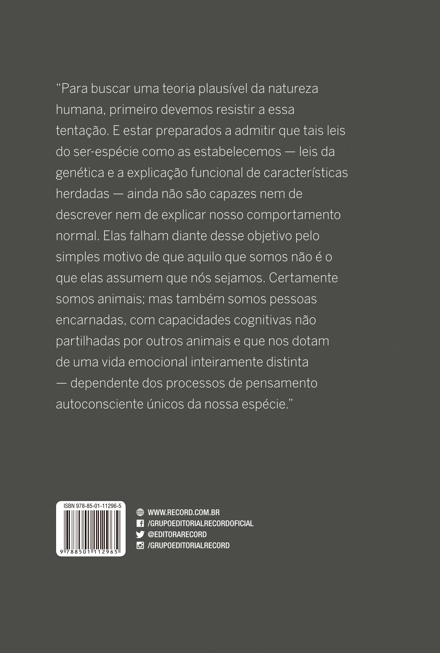 9788501112965_quartacapa.jpg