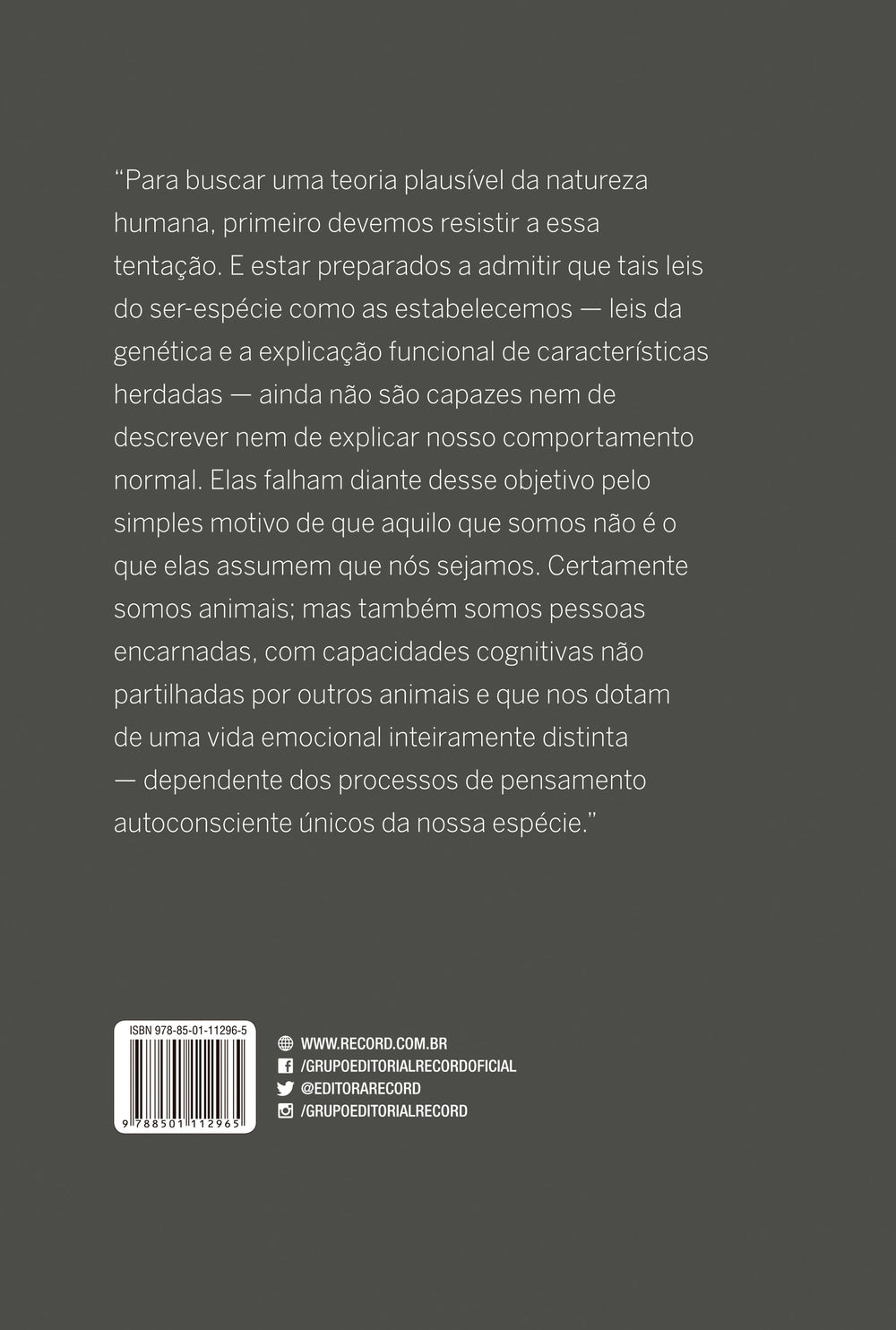 9788501112965_quartacapa.jpg