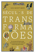 Séculos de transformações