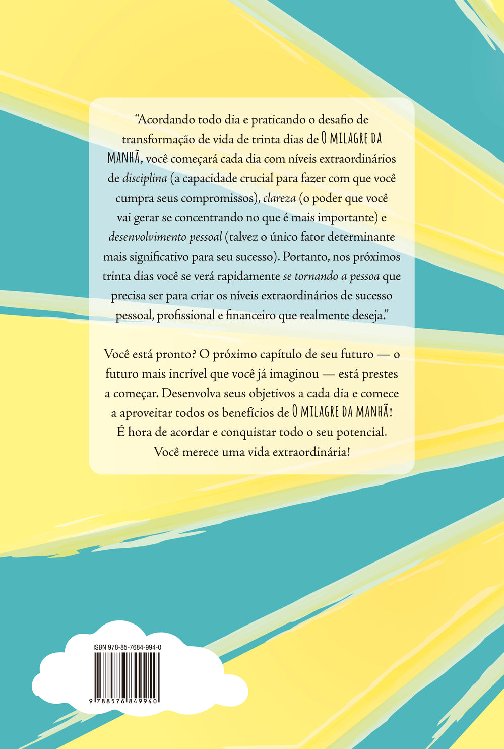 9788576849940_quartacapa.jpg