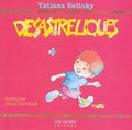 Disasters