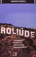 ROLIÚDE