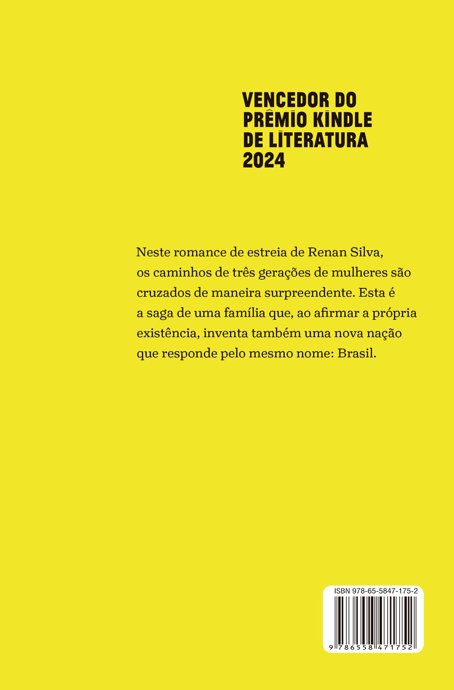 9786558471752_quartacapa.jpg