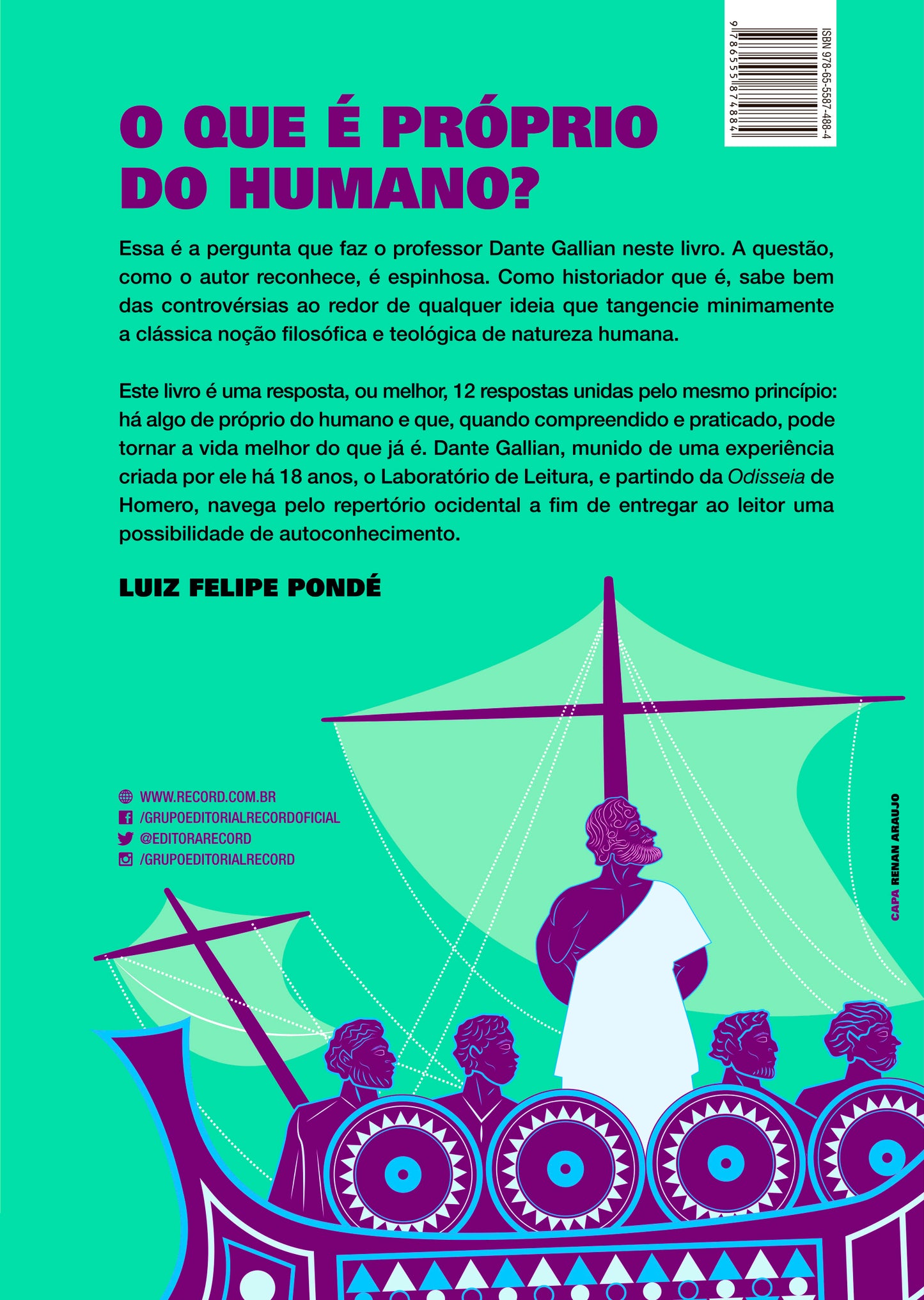 9786555874884_quartacapa.jpg