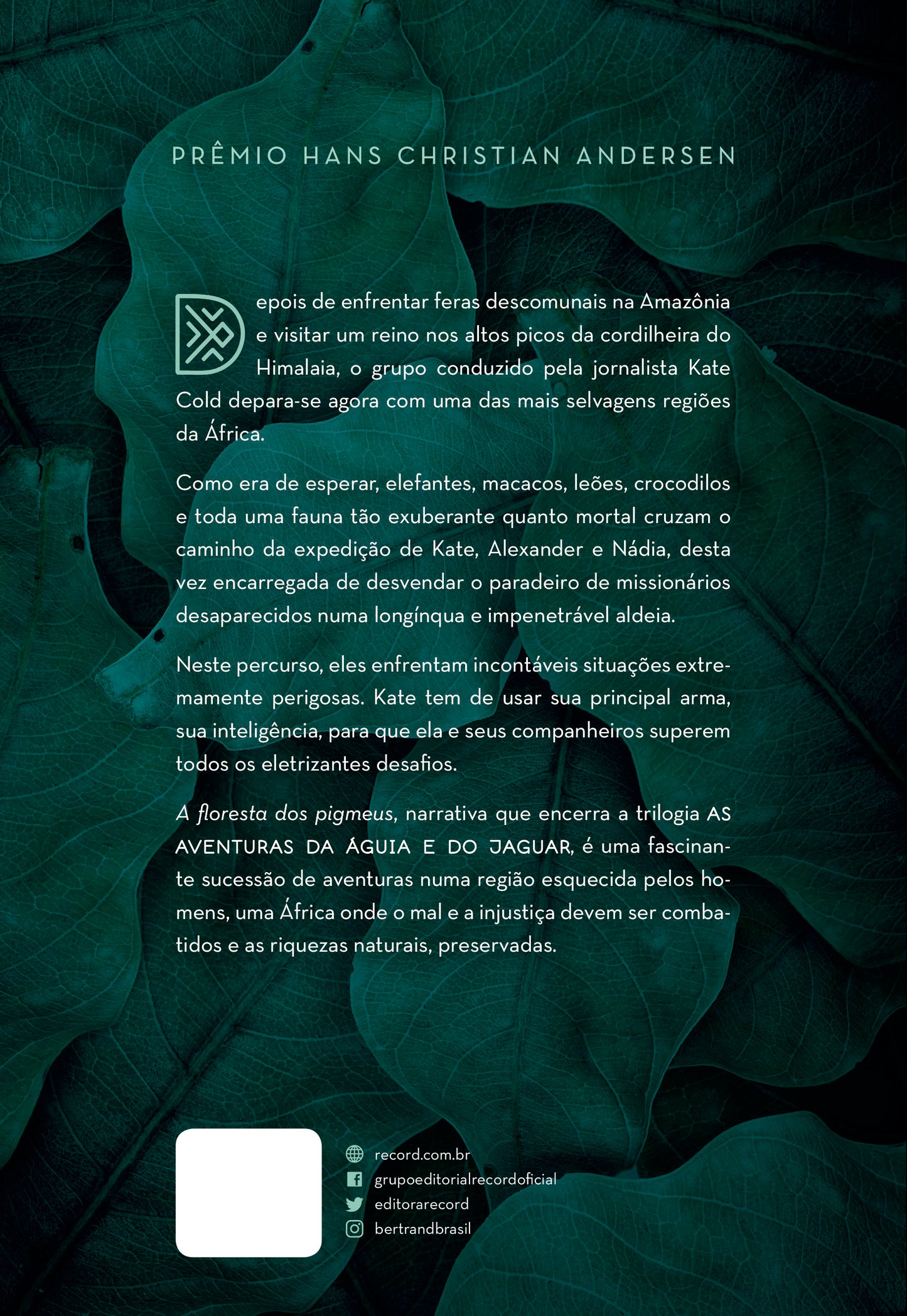 9786558380856_quartacapa.jpg
