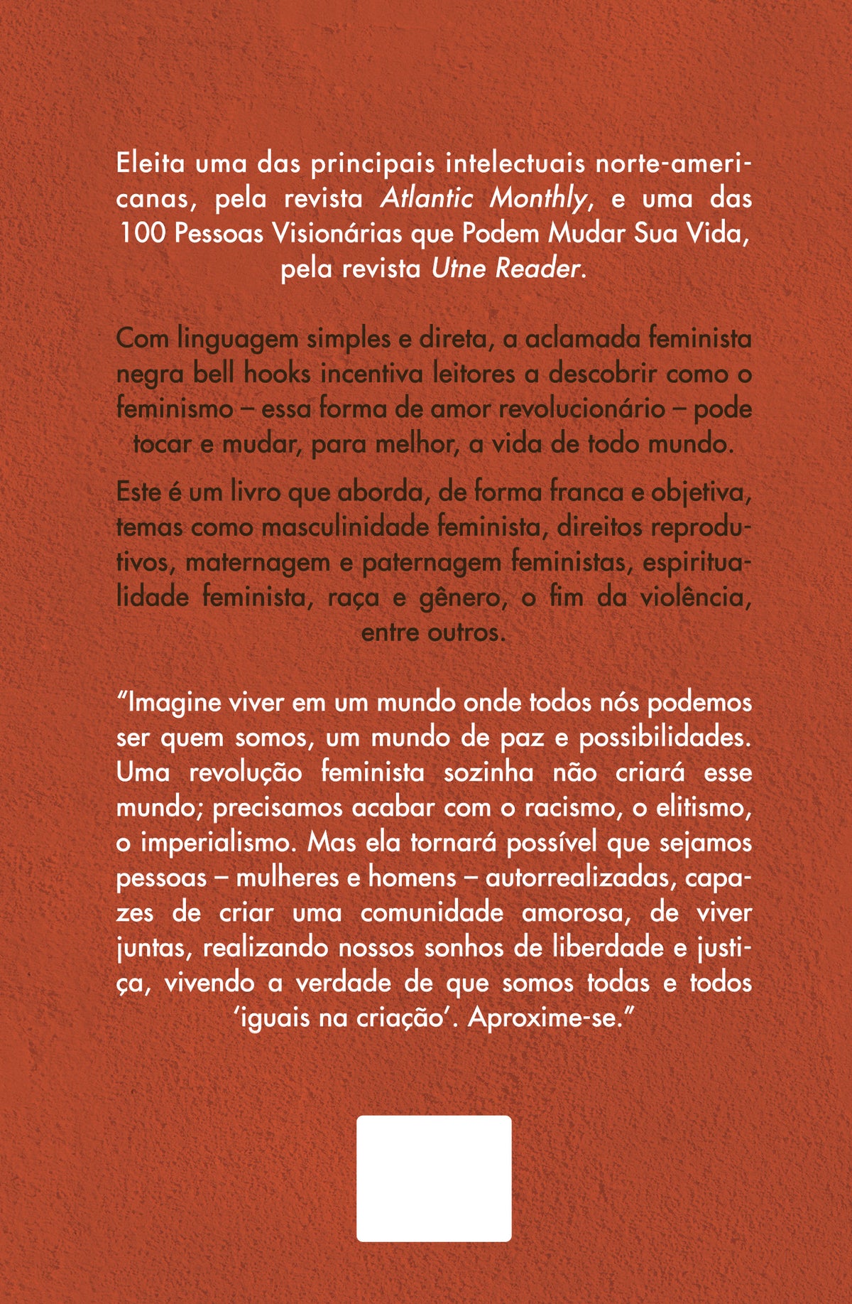 9788501115591_quartacapa.jpg