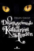 The Disappearance of Katharina Linden