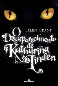 The Disappearance of Katharina Linden