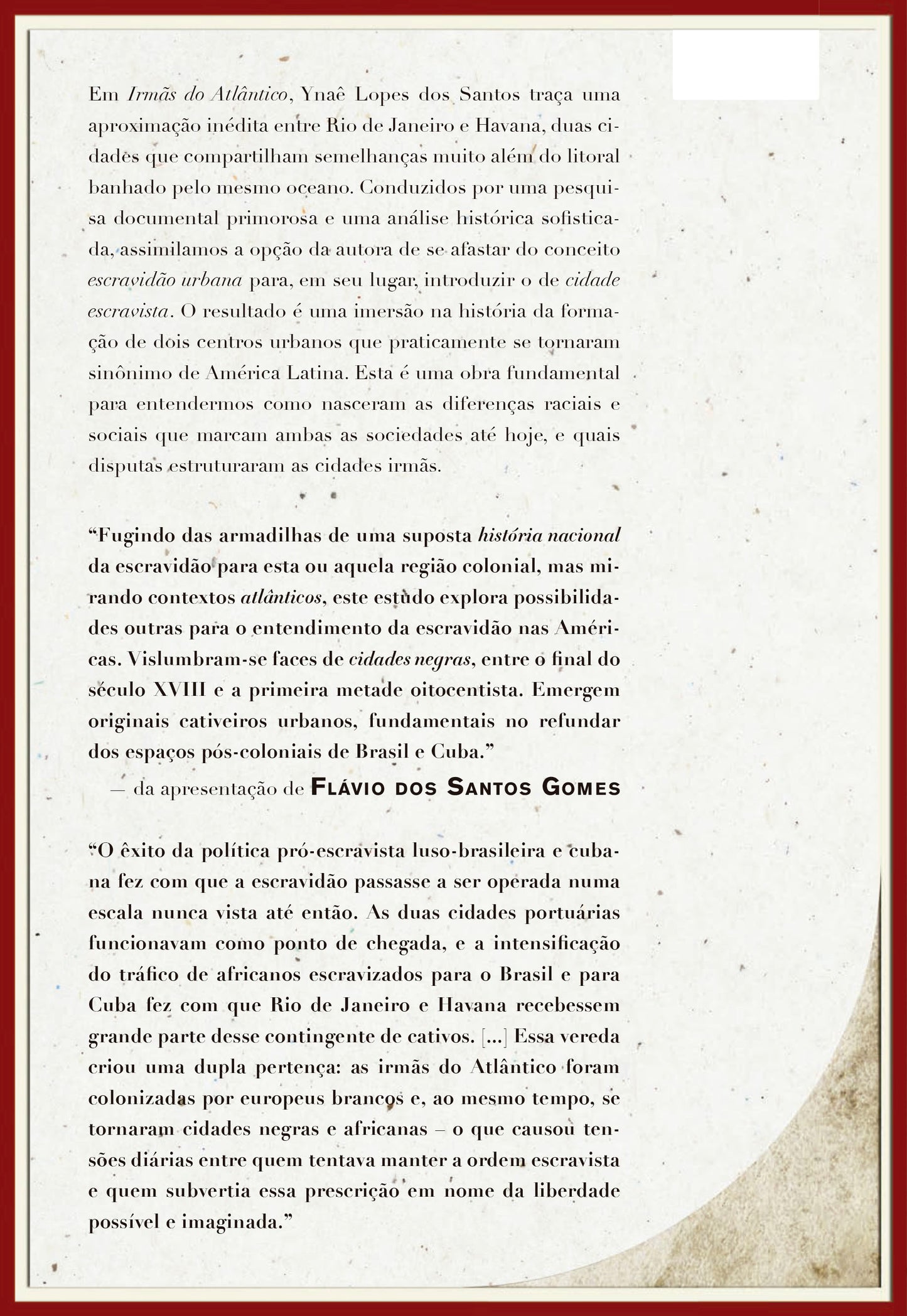 9786558021988_quartacapa.jpg