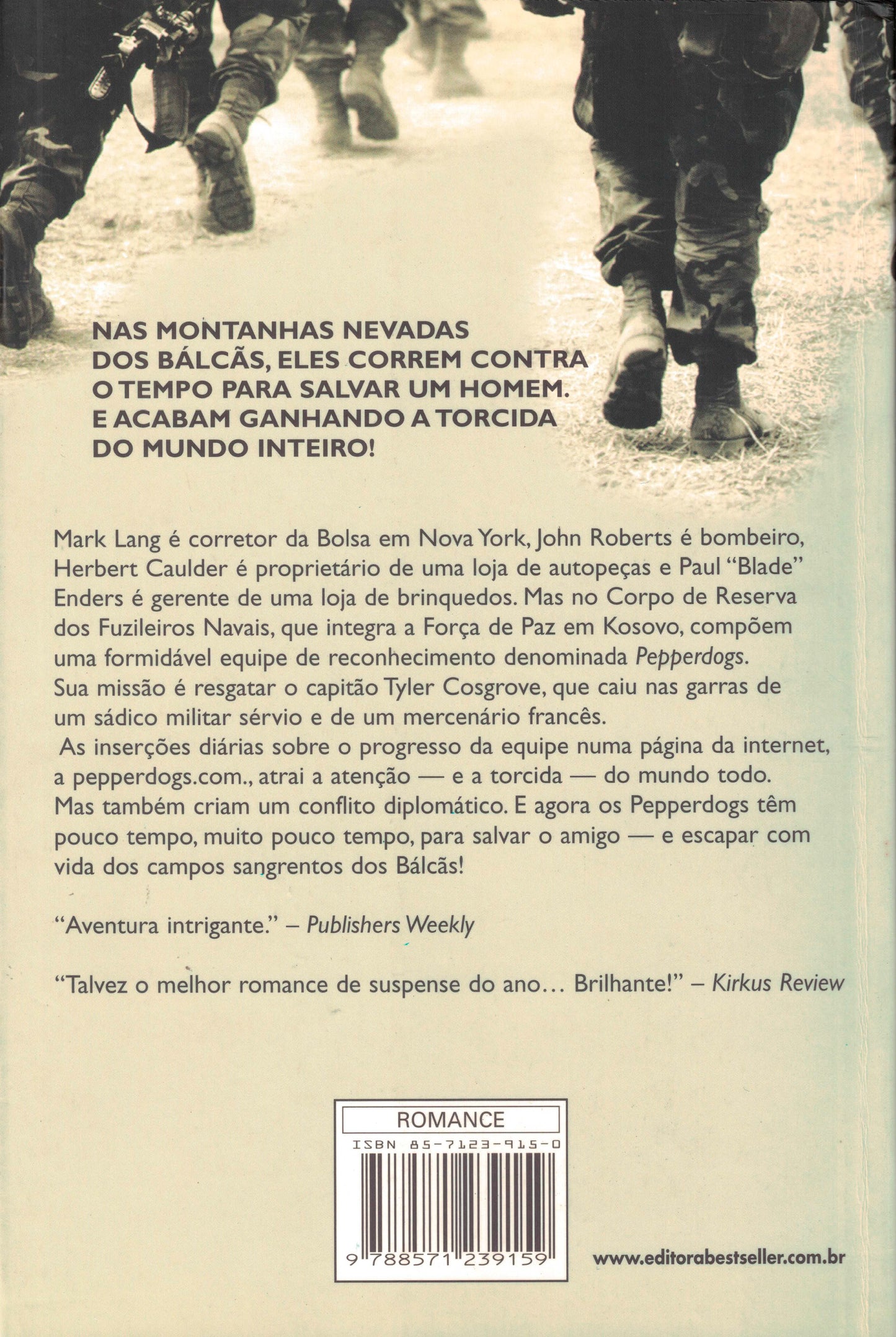 9788571239159_quartacapa.jpg
