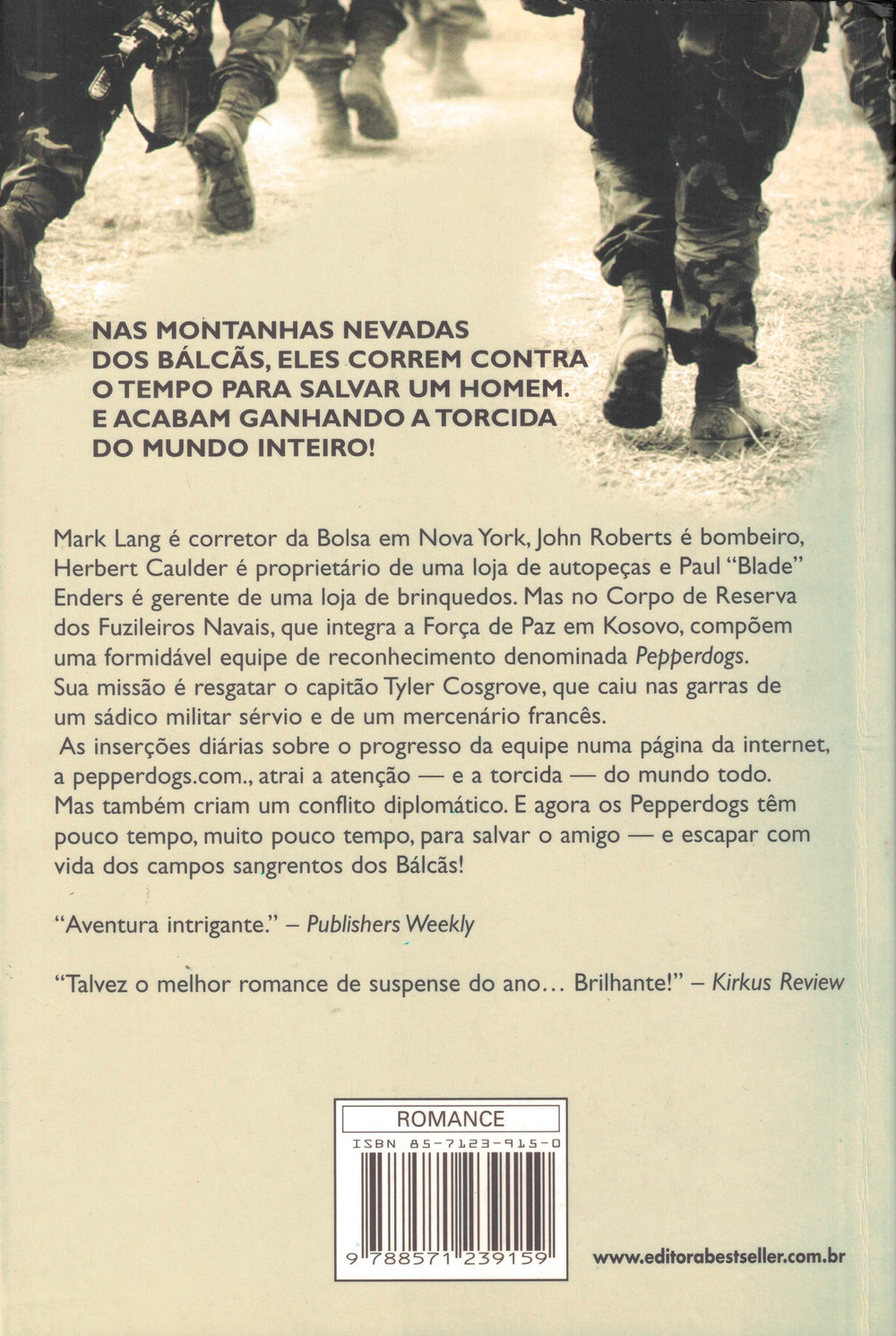 9788571239159_quartacapa.jpg